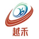 舞陽鋼鐵有限責任公司官網